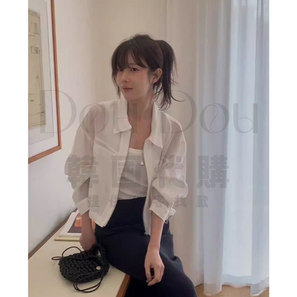 tw-11134207-820l7-mmjso01xgav66a