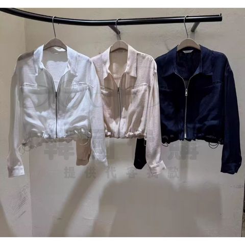 tw-11134207-820l7-mmjso00k4t1kcf