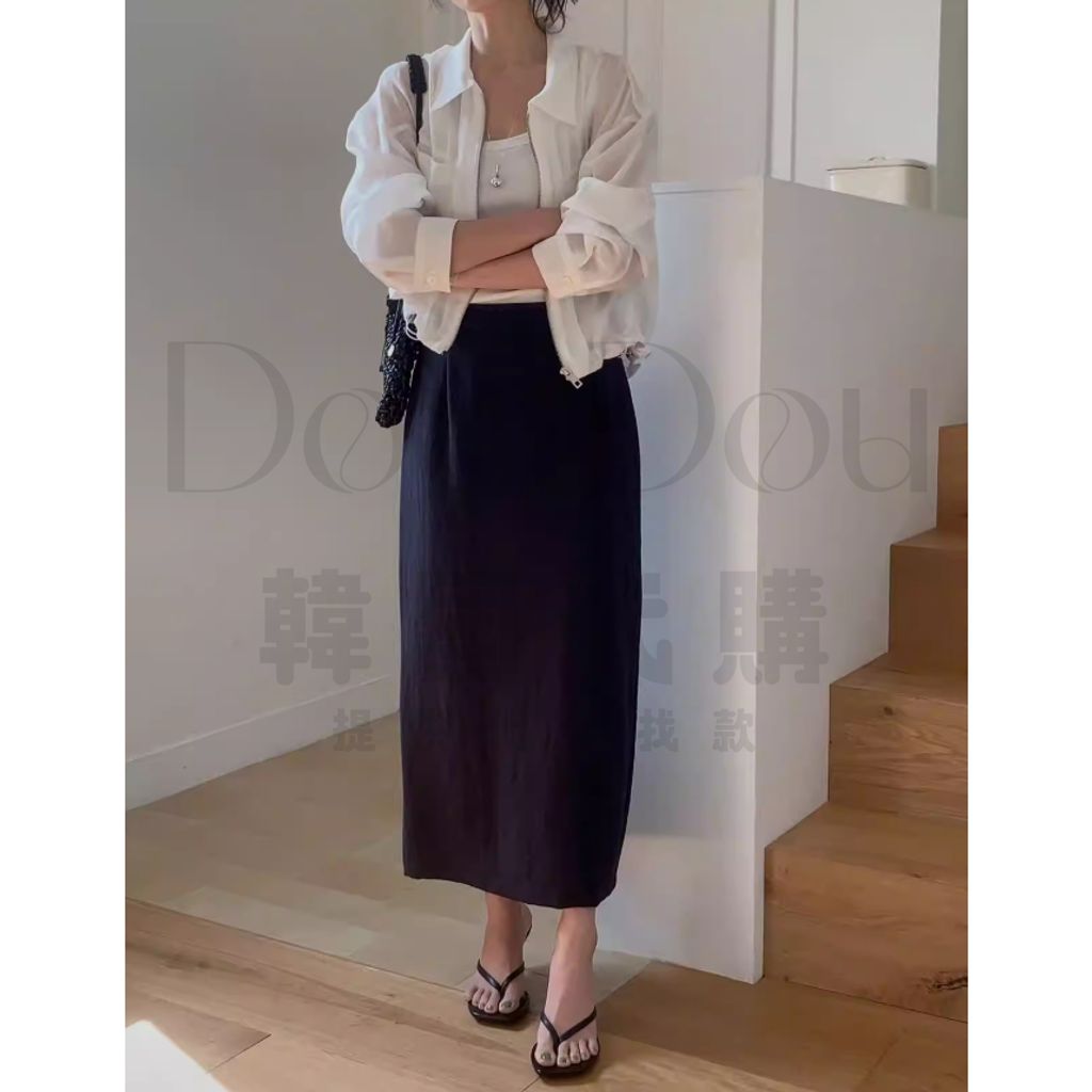 tw-11134207-820lh-mmjso00jgxdu91