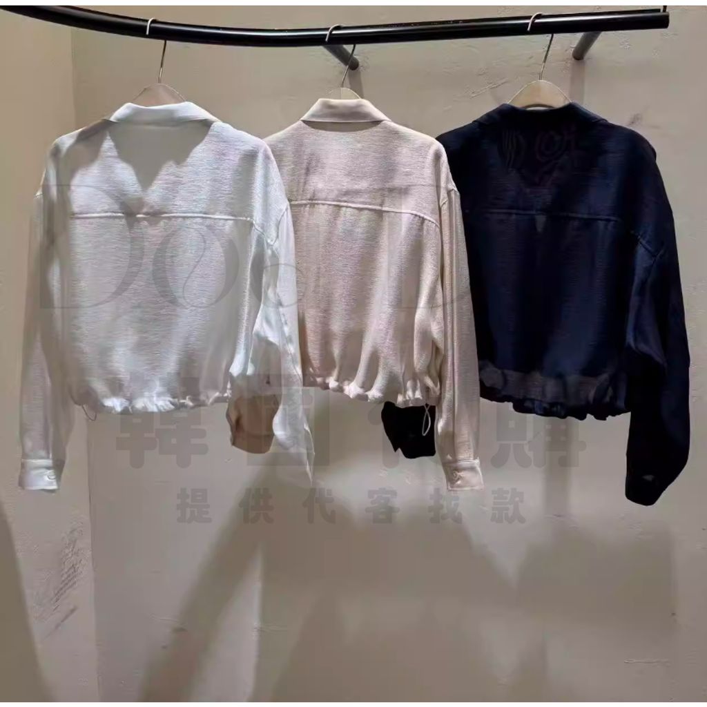 tw-11134207-820le-mmjso00nzv9h75