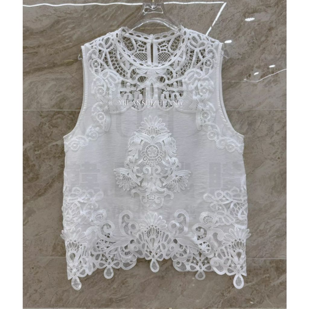 tw-11134207-820l9-mmlx88p4464i95