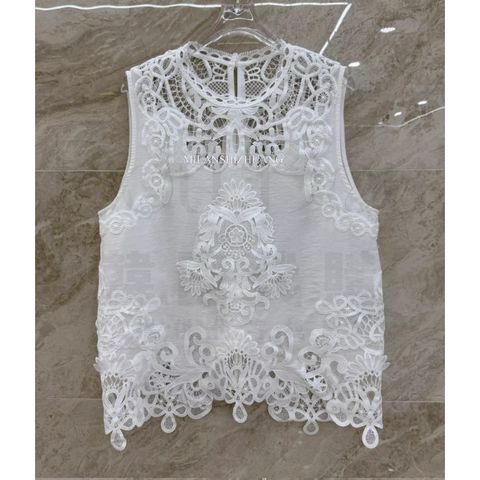 tw-11134207-820l9-mmlx88p4464i95