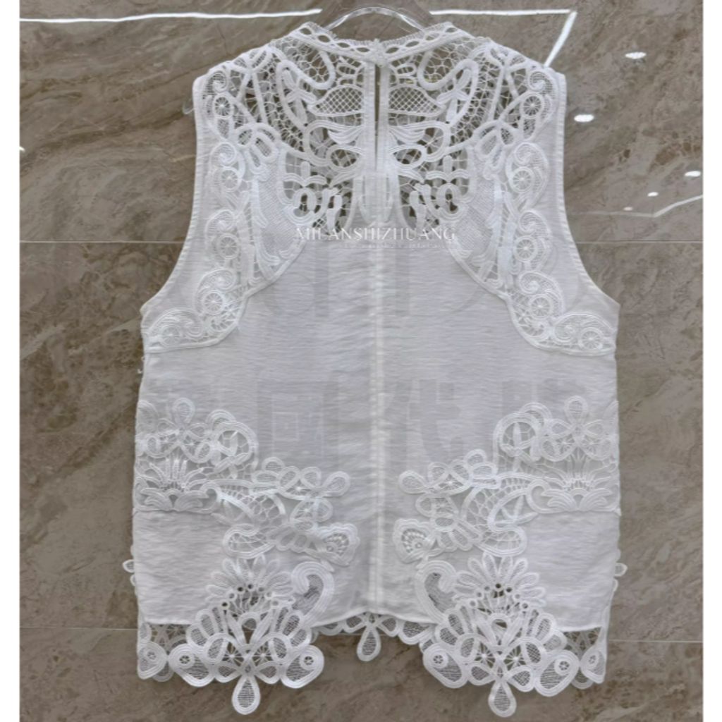 tw-11134207-820l6-mmlx88paze2r57