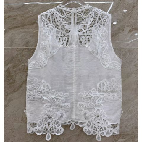 tw-11134207-820l6-mmlx88paze2r57