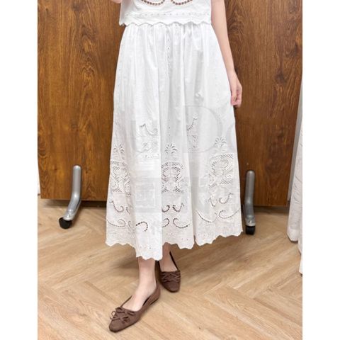 tw-11134207-820lc-mmlxduoy4dmr38