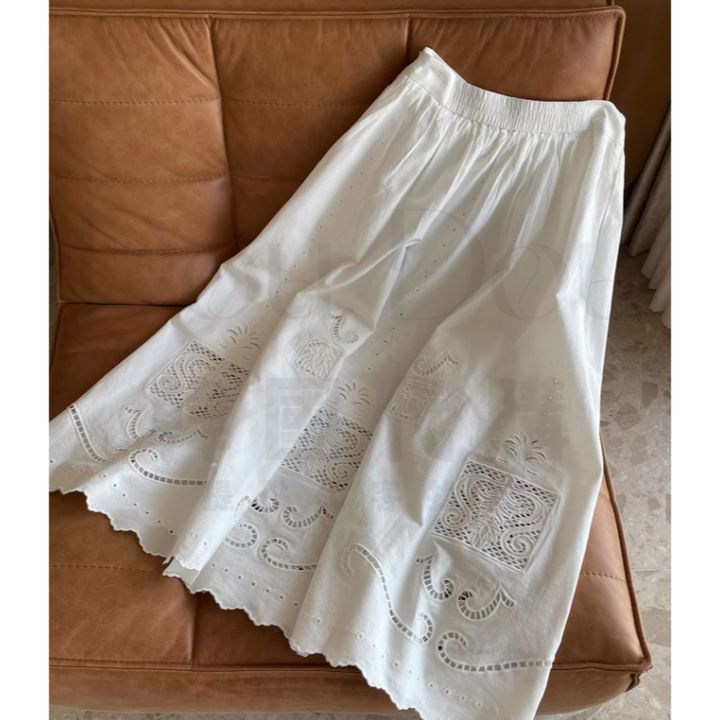tw-11134207-820lb-mmlxduoq5ts49c