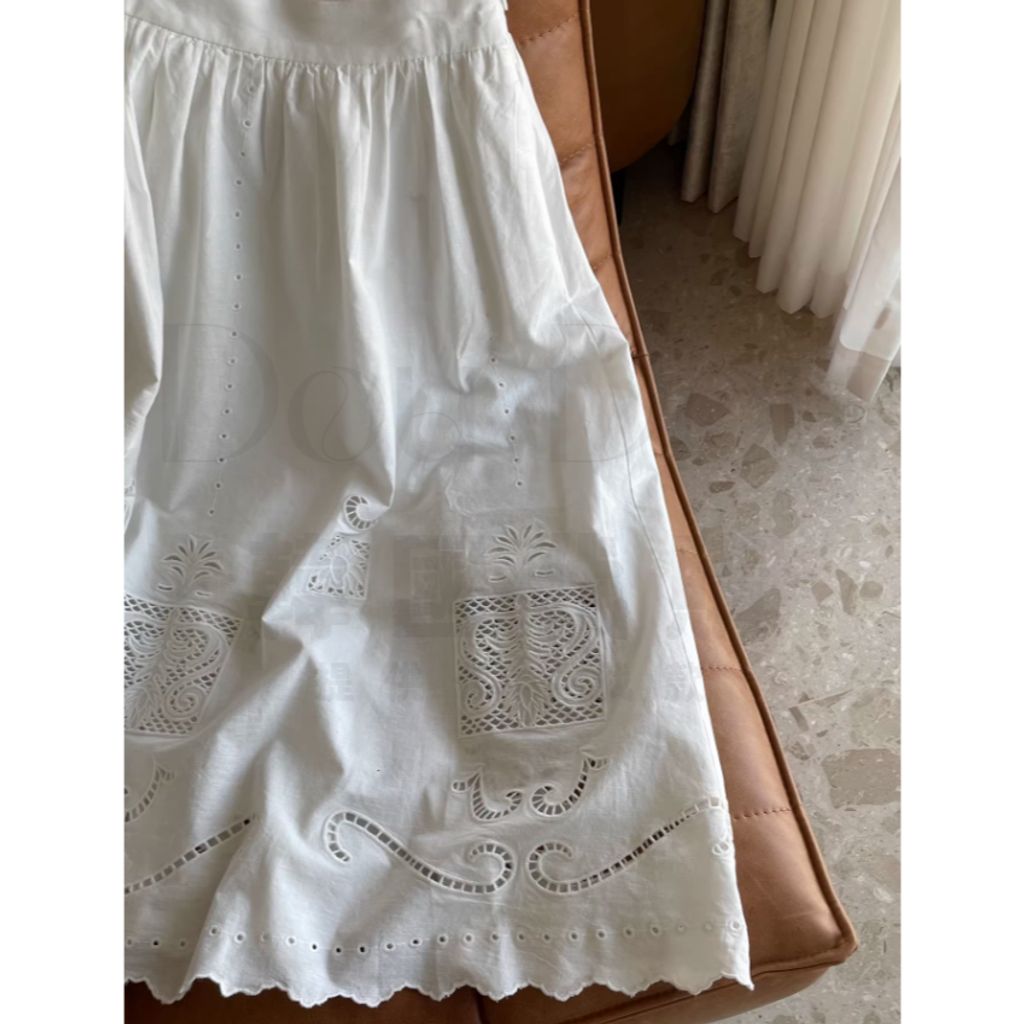 tw-11134207-820ld-mmlxduoy2z2be6