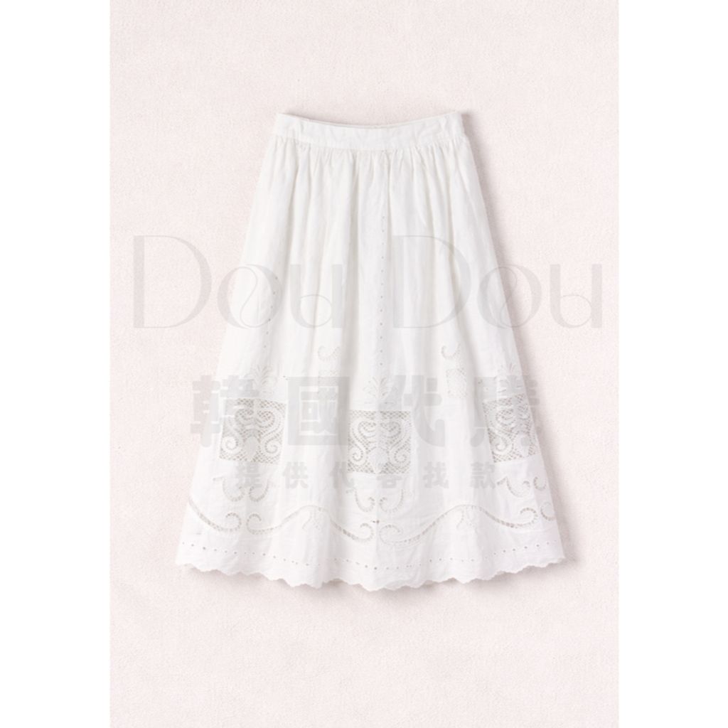 tw-11134207-820lf-mmlxeldo3vuq20