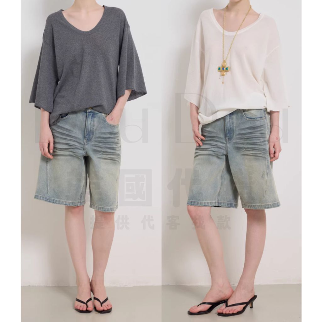 tw-11134207-820l8-mmlx5oycnrpr8b