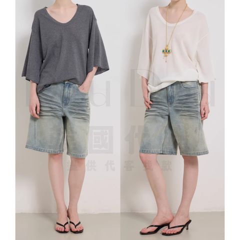 tw-11134207-820l8-mmlx5oycnrpr8b