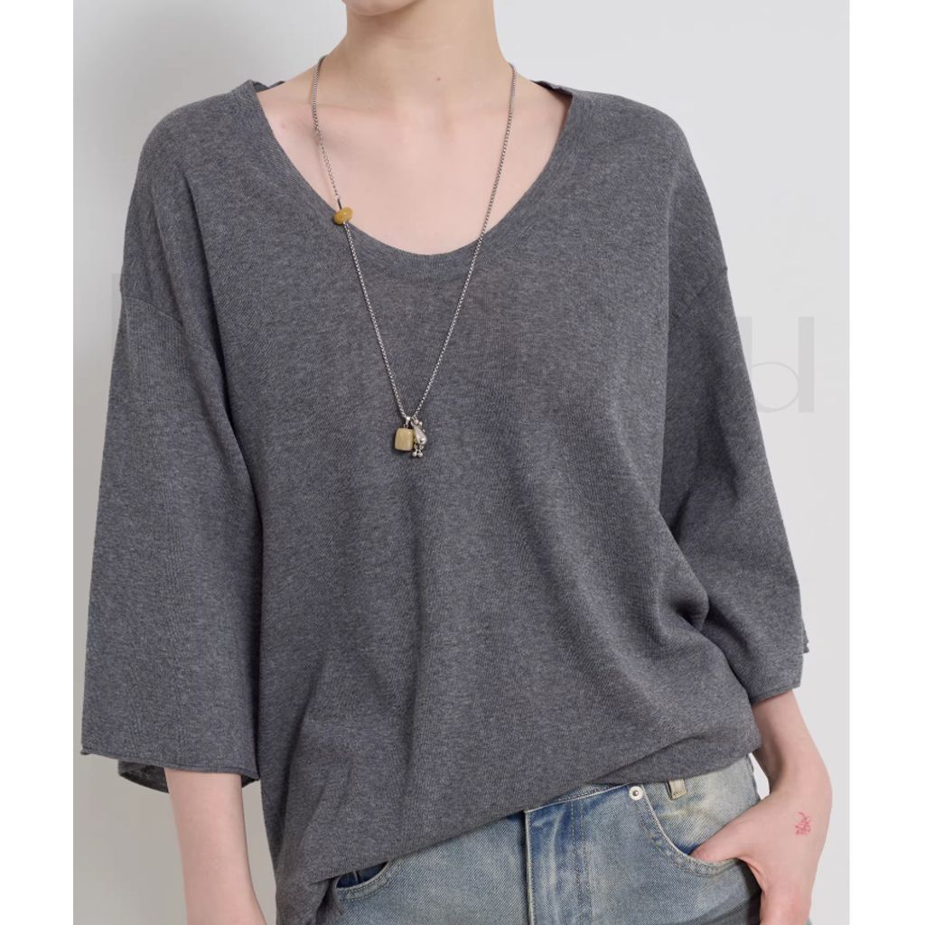 tw-11134207-820lb-mmlx5oygg0sl8a