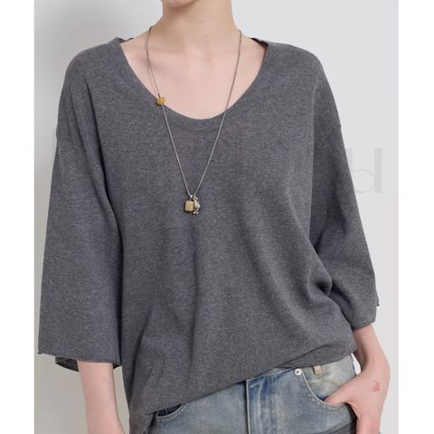 tw-11134207-820lb-mmlx5oygg0sl8a