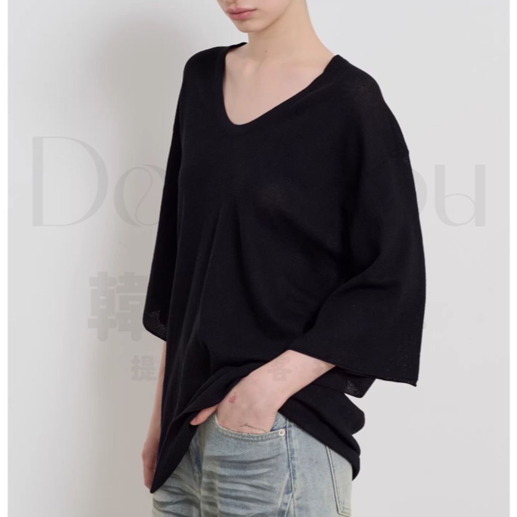 tw-11134207-820la-mmlx5oyjiznnd1