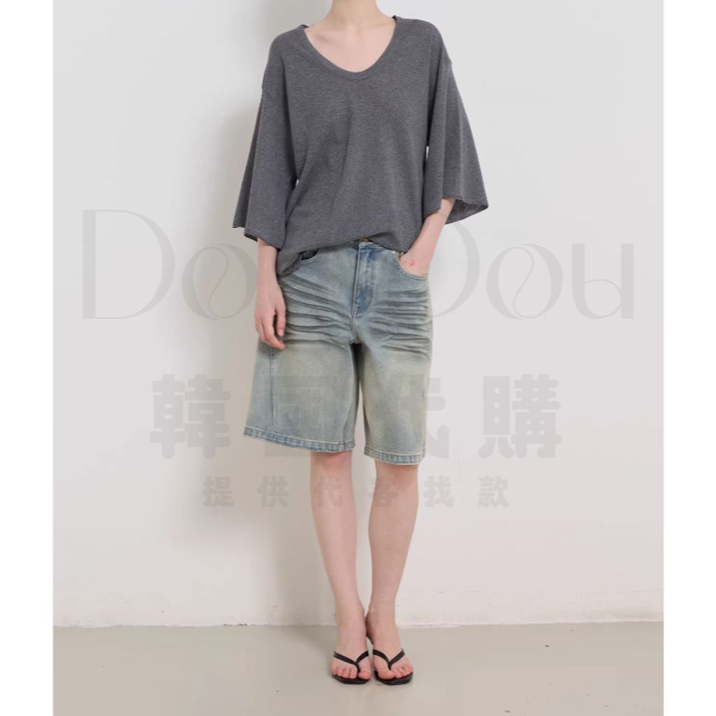 tw-11134207-820la-mmlx5oyej6yq95