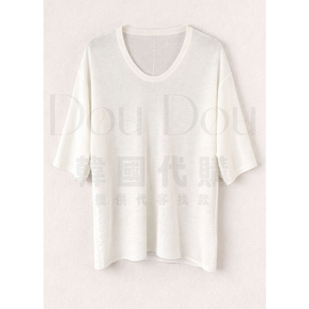 tw-11134207-820lf-mmlx6eii2hoj9e