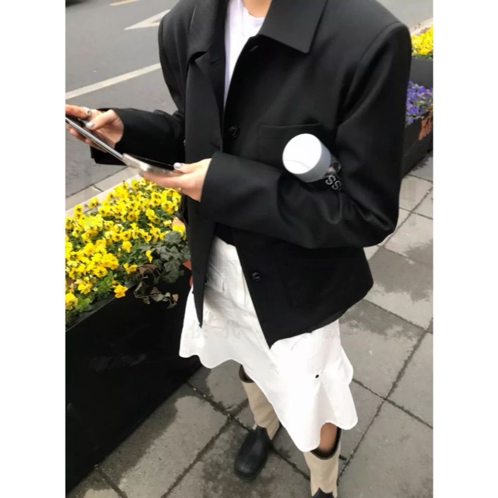 tw-11134207-820lg-mmlxp2zwbchv21