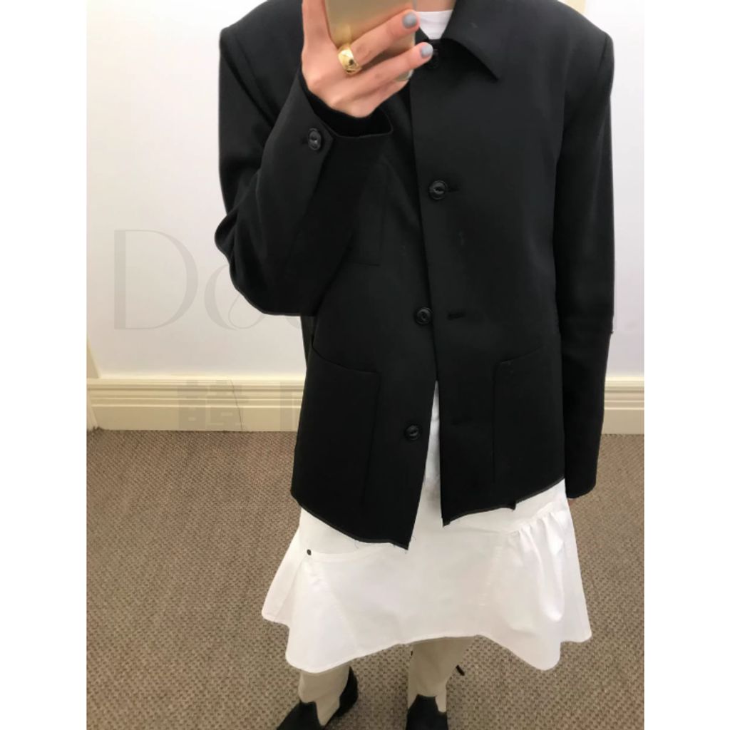 tw-11134207-820le-mmlxp2ypwh6s91