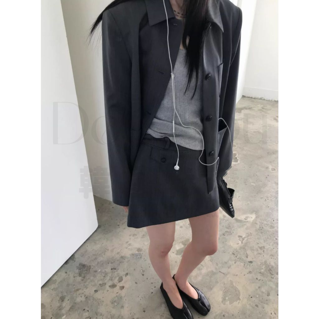 tw-11134207-820l7-mmlxp2zuws1tb3