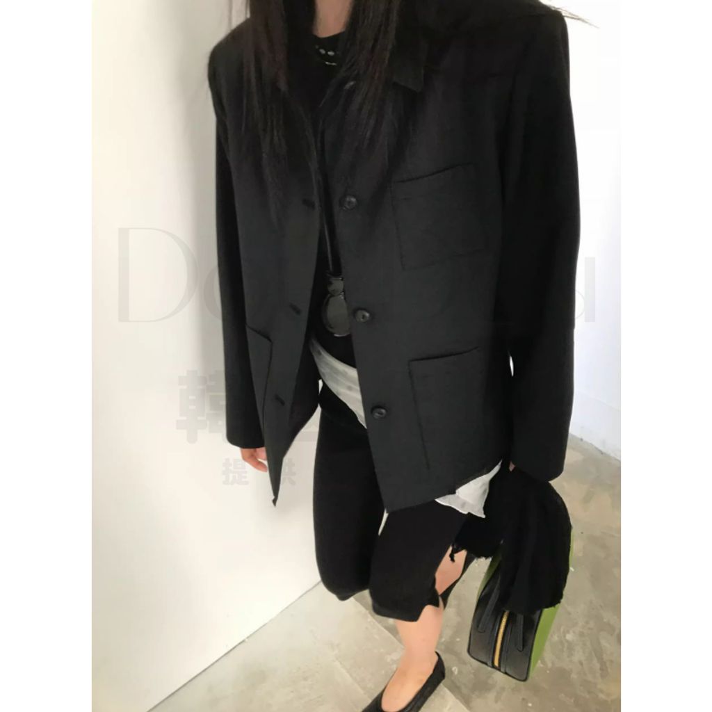 tw-11134207-820le-mmlxp2yd2ccled