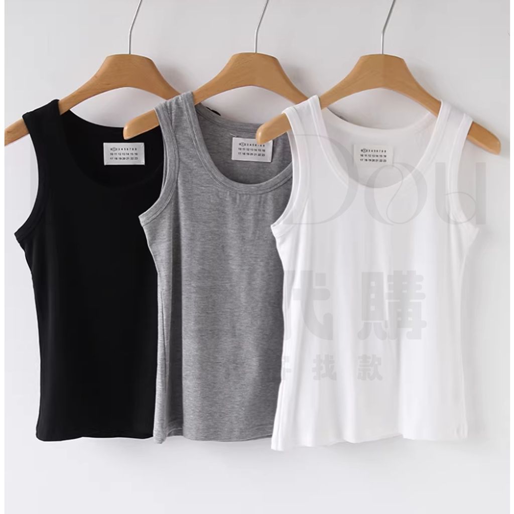 tw-11134207-820l6-mmlxc9uqgo3o68