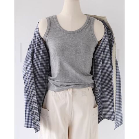 tw-11134207-820l6-mmlxc9uxahhe08