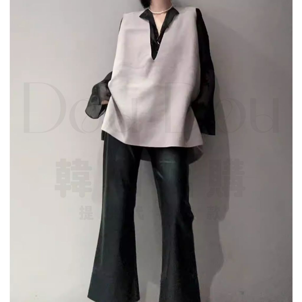 tw-11134207-820lh-mmlxbhh5zbwm7d