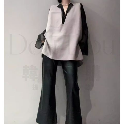 tw-11134207-820lh-mmlxbhh5zbwm7d