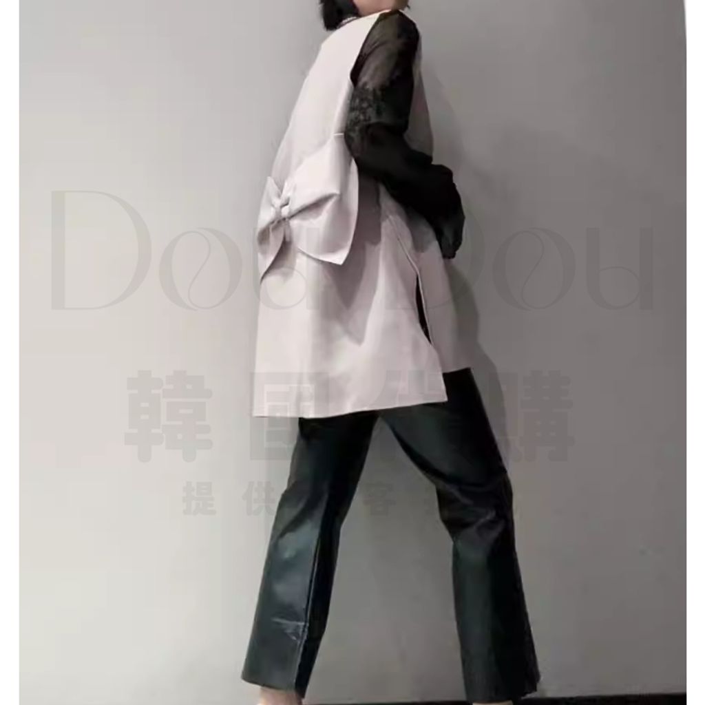 tw-11134207-820l9-mmlxbhhcgi6df8