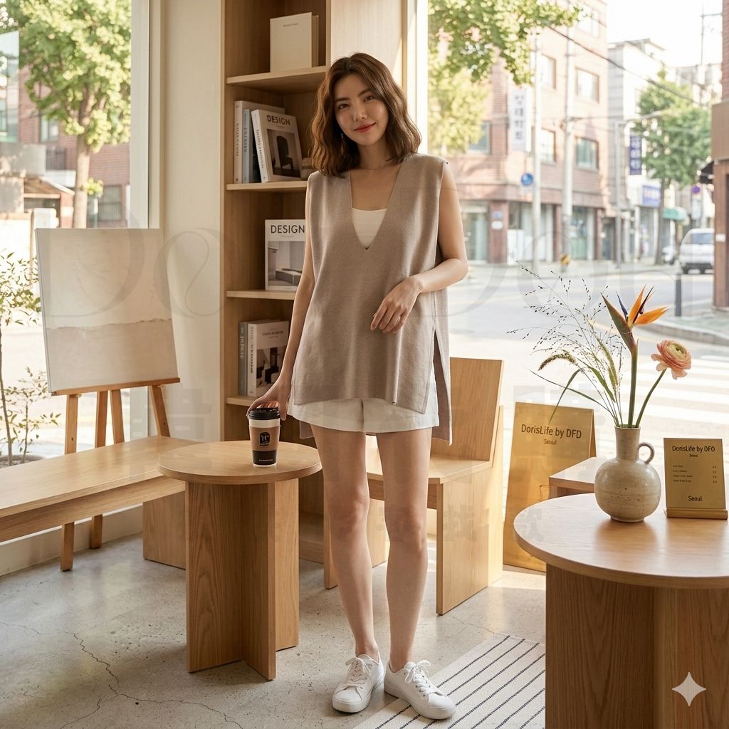 tw-11134207-820la-mmlxbhh5xxc64d