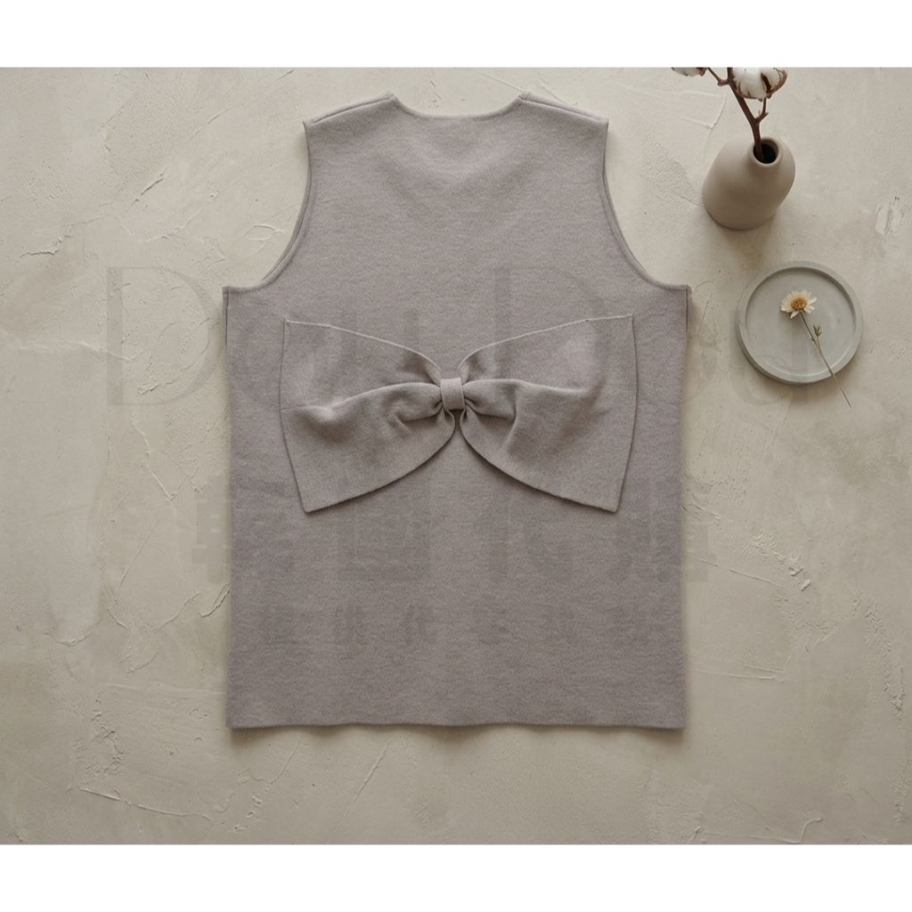 tw-11134207-820le-mmlxbhhfnoqq99