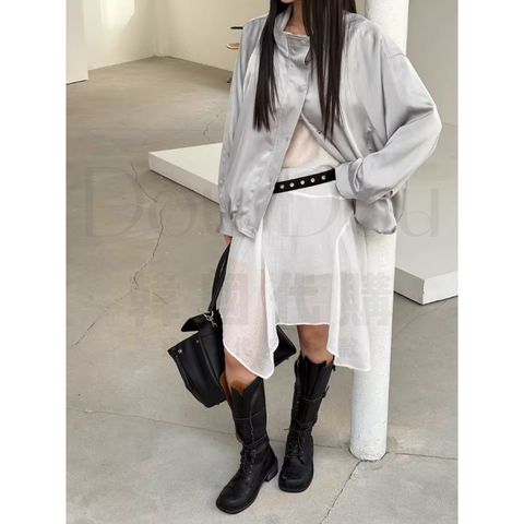 tw-11134207-820lb-mmmljduy9lov7e