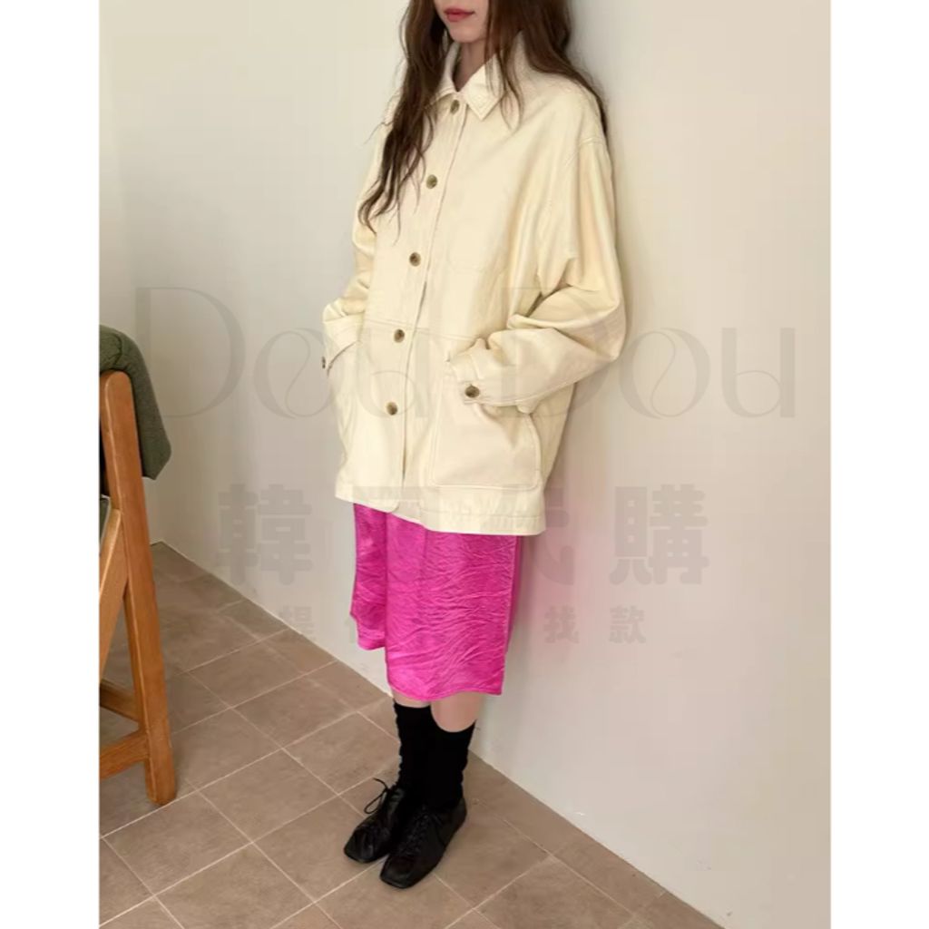 tw-11134207-820lb-mmmqh2l877yg3b