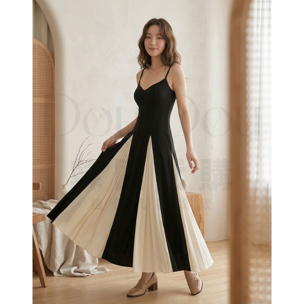 tw-11134207-820lb-mmm0rnoou0w888