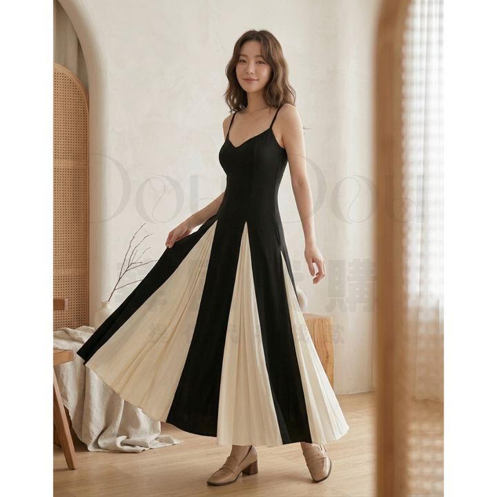 tw-11134207-820lb-mmm0rnoou0w888