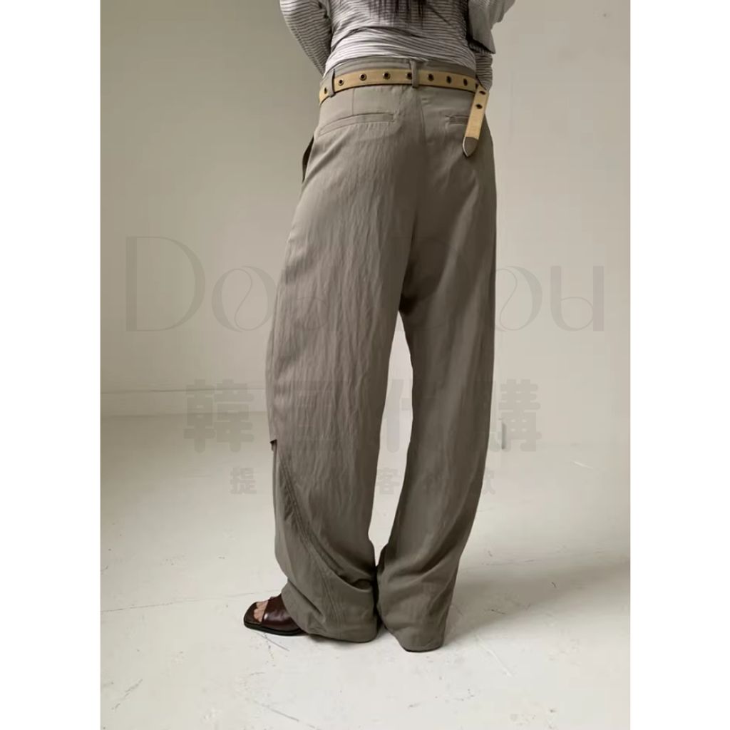 tw-11134207-820lb-mmmlnhym0sun99