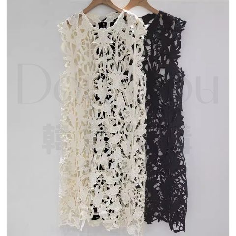 tw-11134207-820ld-mmm0h4riw6pw23