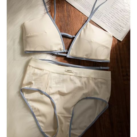 tw-11134207-820lc-mmmoz0615b0k15