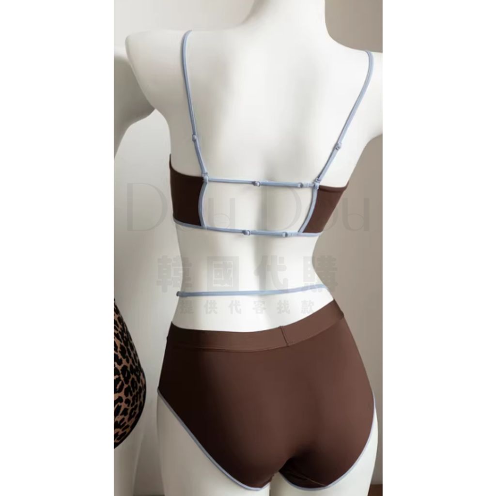 tw-11134207-820l5-mmmoz04fr1mt75