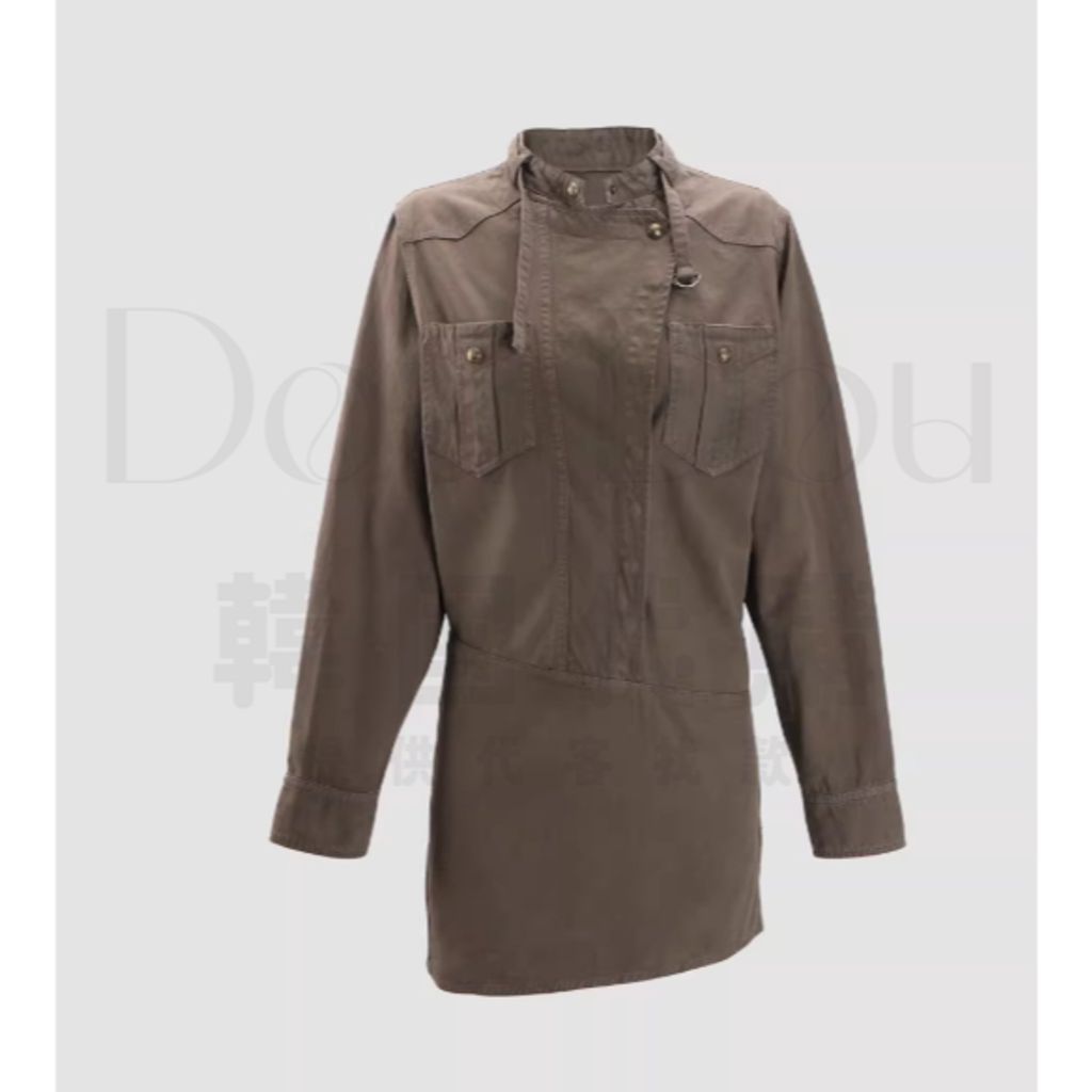 tw-11134207-820l8-mmm0k7kfr6debe
