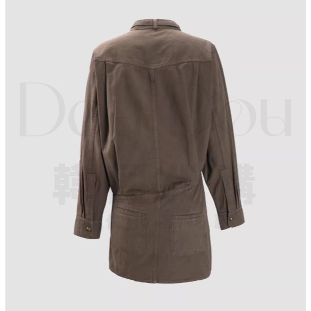 tw-11134207-820la-mmm0k7kg9fr80d