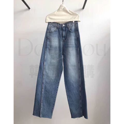 tw-11134207-820l4-mmmluftneryb29