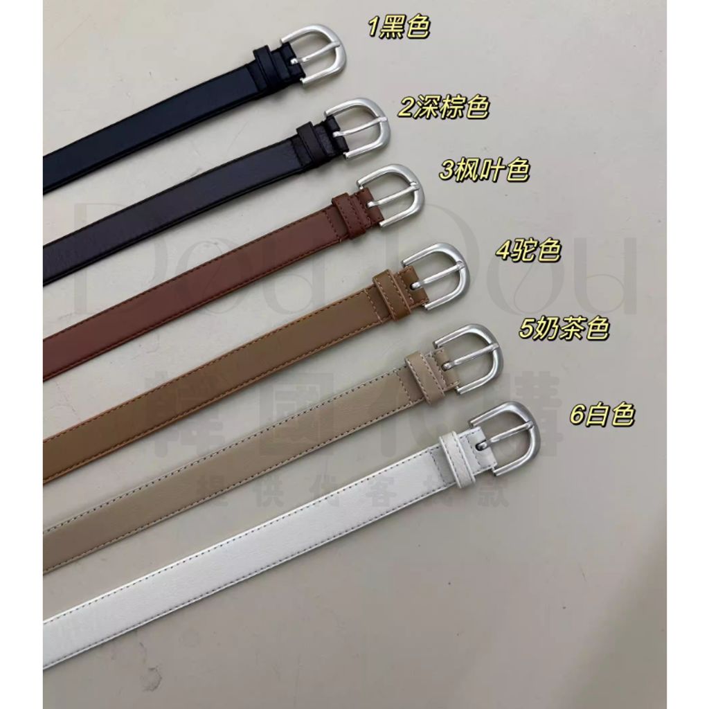 tw-11134207-820l4-mmn0rnuar5s87c