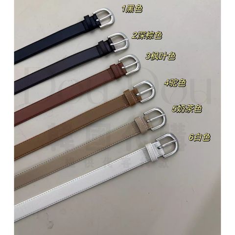 tw-11134207-820l4-mmn0rnuar5s87c