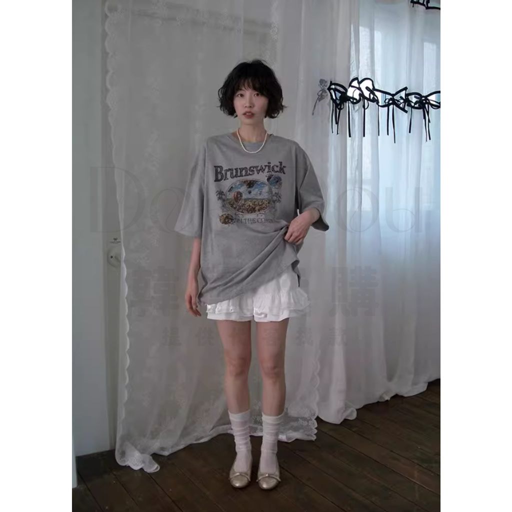 tw-11134207-820la-mmnd2thjgop138