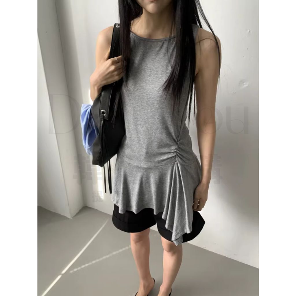 tw-11134207-820l7-mmmp4jqtmcxxed