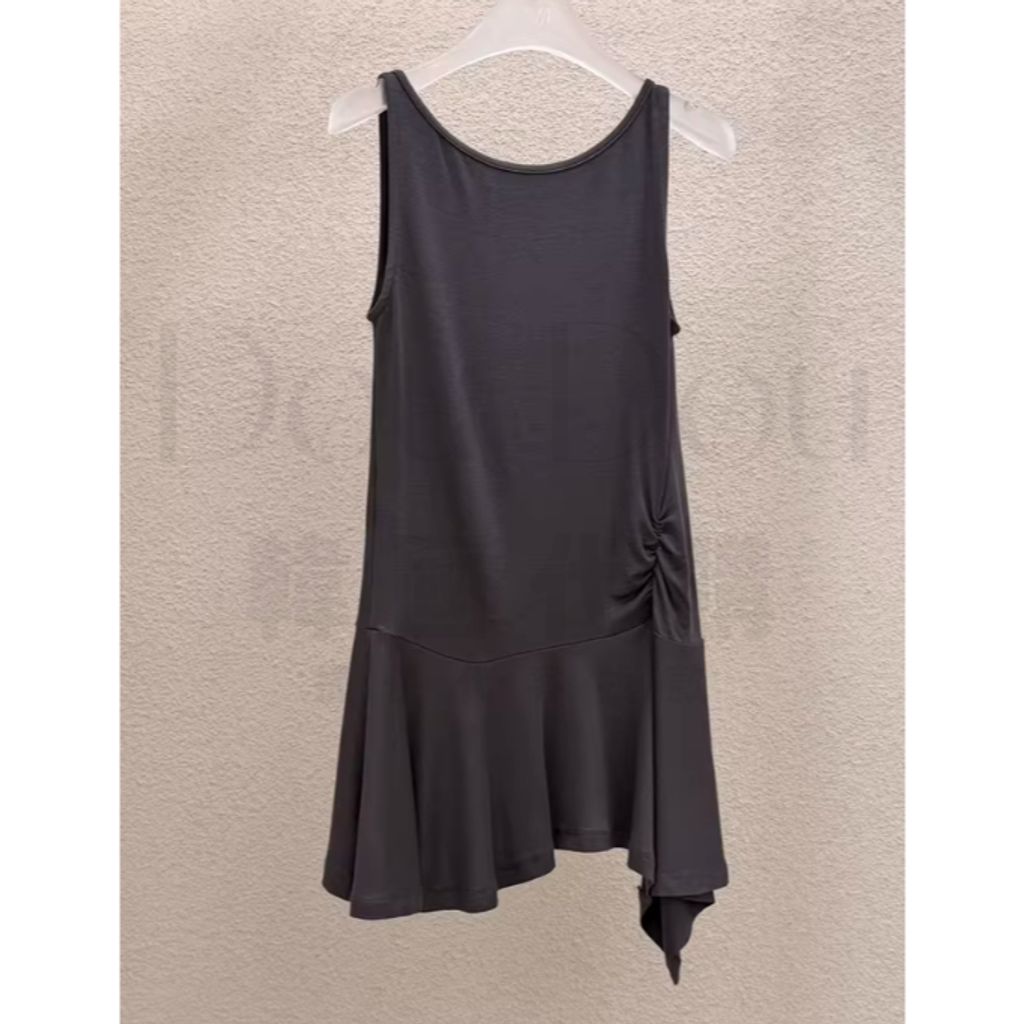 tw-11134207-820l5-mmmp4xl7quiu0e