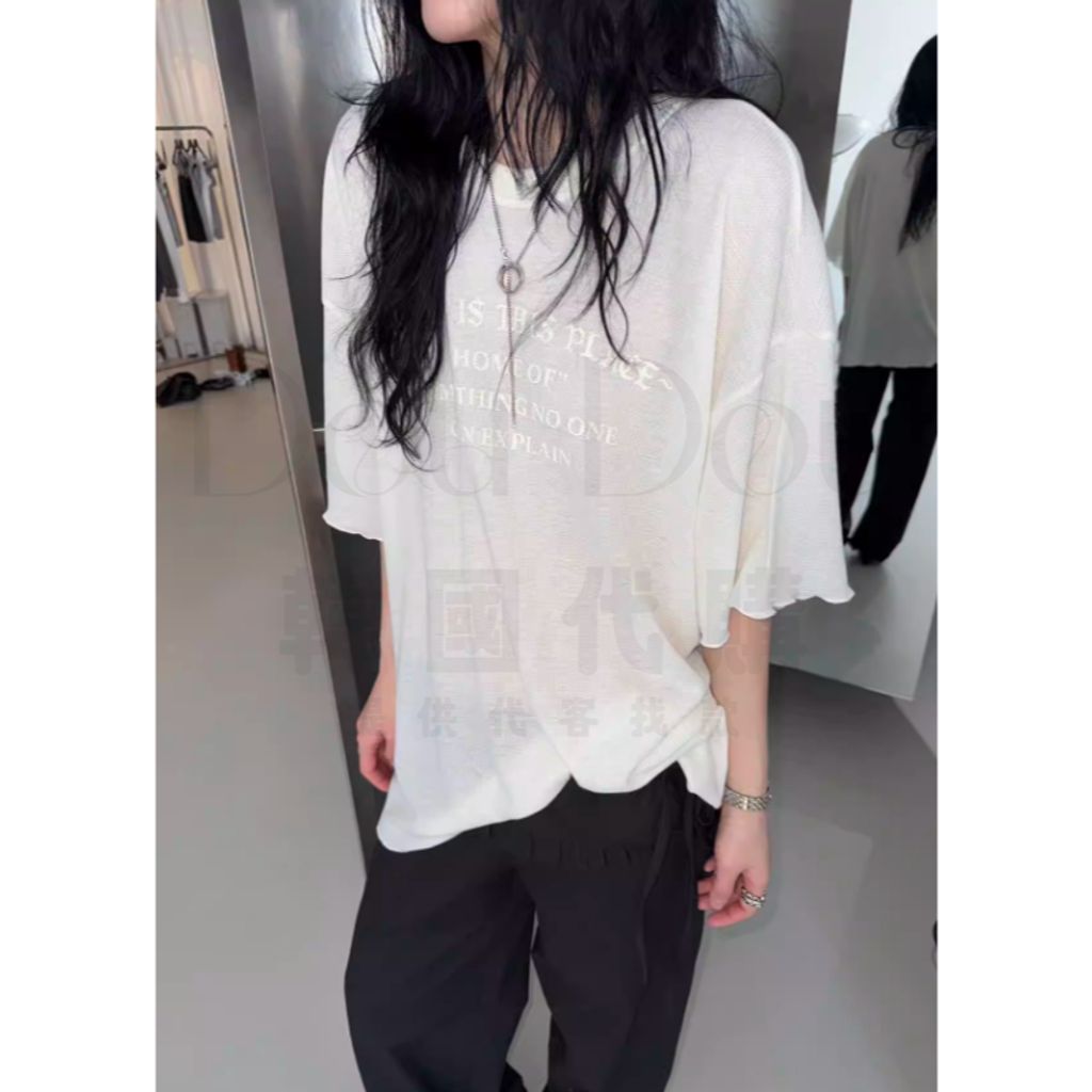 tw-11134207-820lg-mmne3bkp493j66
