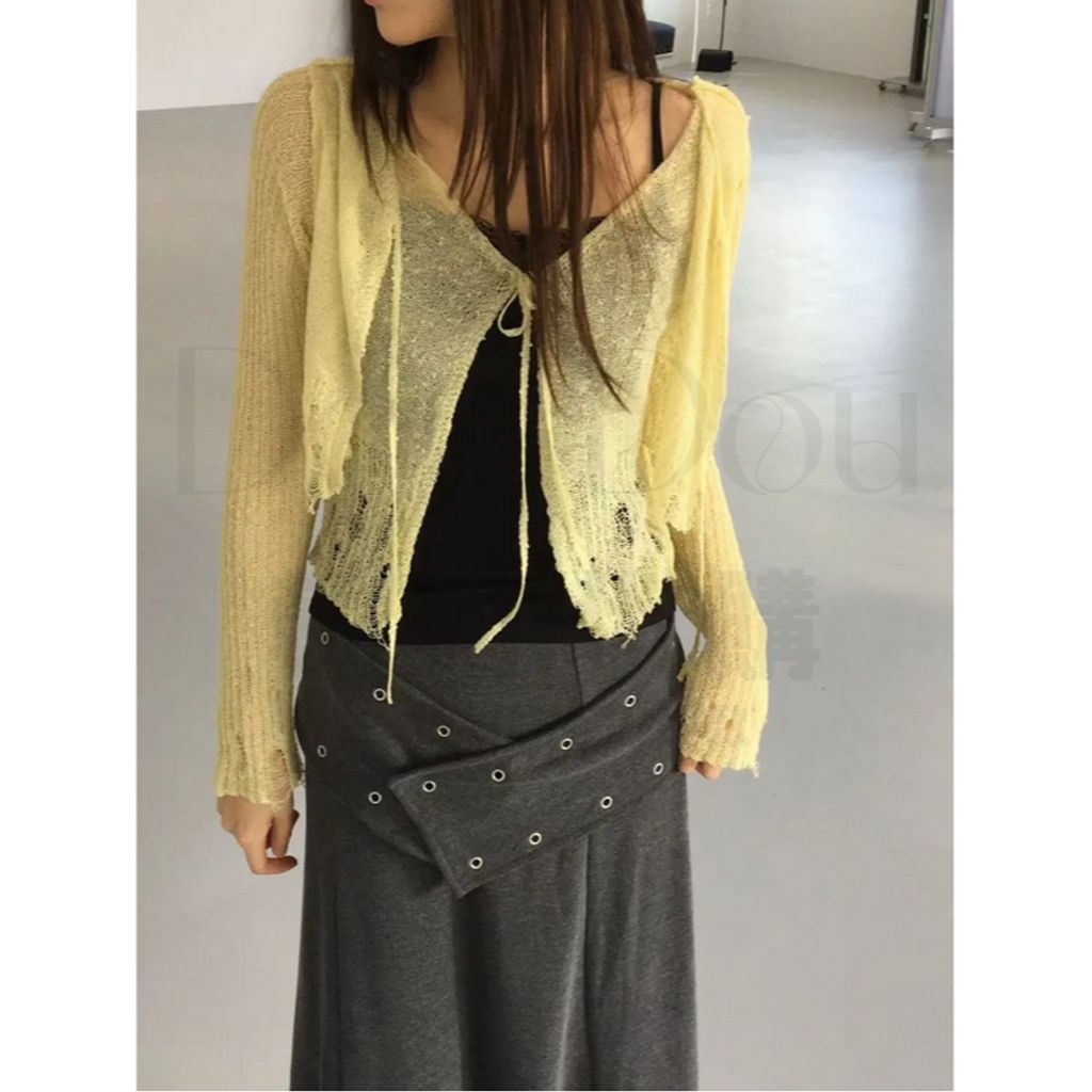 tw-11134207-820lc-mmncll3v1h52a3