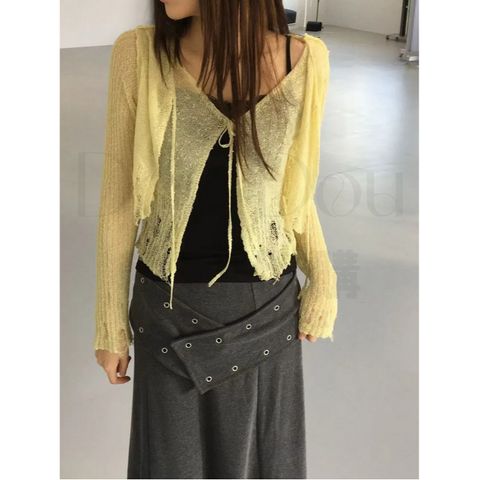 tw-11134207-820lc-mmncll3v1h52a3