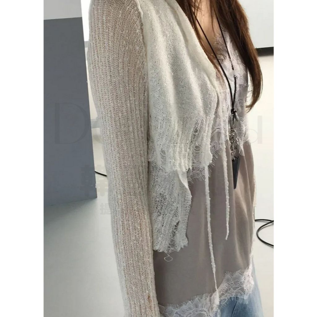 tw-11134207-820lb-mmncll5c10ch2a
